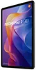 Xiaomi Redmi Pad 2 11 "4 + 128 GB 4G Graphit Grey EU  Produktbild-Vorschau 5