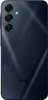Samsung Galaxy A16 5G, 17 cm (6.7"), 1080 x 2340 px, 8 GB, Náhľad obrázku produktu 6