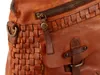 Harbour 2nd UP.13297 Alexandra Urban Poets Leder Shopper Produktbild-Vorschau 6