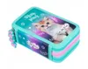 Goldkids - Federmäppchen 3 Fächer - Mäppchen für Mädchen Produktbild-Vorschau 10