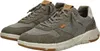 Dockers Sneaker in grün, Gr. 47 Produktbild-Vorschau 5