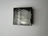 Roja Elysium Parfum Cologne 100 Ml Produktbild-Vorschau 8