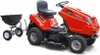 CEDRUS SP31508 SIEWNIK ROZSIEWACZ DO TRAKTORKA OGRODOWY DO Podgląd zdjęcia produktu 5