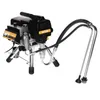 Agregat malarski 2,8L Pistolet hydrodynamiczny 2200W WT28 Podgląd zdjęcia produktu 5