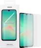 Samsung Smartphone Screen Protector for Galaxy A26 Produktbild-Vorschau 4