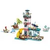 LEGO Friends Lighthouse Rescue Center, Sada na stavění, 6 Náhled obrázku produktu 3