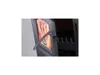 EEK A+ Kaminofen Forte rot mit Herdplatte - 5,4kW Produktbild-Vorschau 7