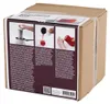Creativ Company Stearin Gießkerzen 1kg - pflanzliches Produktbild-Vorschau 3