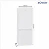 Bomann KG 320.2 weiß Produktbild-Vorschau 10