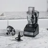 Kuchyňský robot Ninja BN650EU s technologií Auto-IQ, 850 W, Náhled obrázku produktu 14
