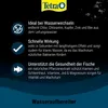 Tetra - Leitungswasseraufbereitung, Aqua Safe 250Ml, Produktbild-Vorschau 5