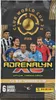 PANINI FIFA ClubWorldCup 2025 TCGsaszetka/24 22865 Náhľad obrázku produktu 2