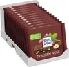 Ritter Sport Trauben Nuss 100g Produktbild-Vorschau 4