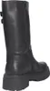 Gabor Damen Stiefeletten 51.762.27 Farbe: Schwarz Größe: 40 Produktbild-Vorschau 10