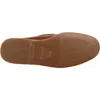 Timberland Herren Schnürschuh Classic Boat braun Produktbild-Vorschau 40