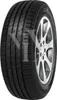 Minerva Sommerreifen motorcycle-tyres Ecospeed 2 SUV ( Produktbild-Vorschau 1