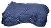 Bucas Unterdecke 50g Quilt SF Liner Navy 145 Produktbild-Vorschau 3
