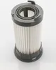 daniplus© Hepa-Filter, Filterzylinder, Abluftfilter, Produktbild-Vorschau 1