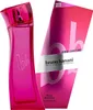 Bruno Banani Pure Woman Eau de Toilette für Damen 50 ml Produktbild-Vorschau 4