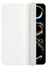 Apple MDEJ4ZM/A, Folio, Apple, iPad (A16) iPad (10th Gen), Produktbild-Vorschau 7