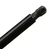 STABILUS Heckklappendämpfer 078405 531 5mm Produktbild-Vorschau 5