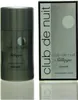 Armaf Club De Nuit Sillage deostick unisex 75 g Anteprima dell’immagine prodotto 4