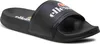 ellesse Filippo Slide Black 45 Produktbild-Vorschau 2