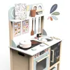 Cucina in legno, Speedy Monkey Anteprima dell’immagine prodotto 3