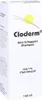Cloderm Shampoo Antiforfora 100 ml Anteprima dell’immagine prodotto 1