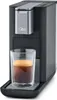 Tchibo Qbo ESSENTIAL Premium Kapselmaschine für Espresso, Produktbild-Vorschau 1