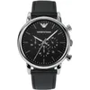 Armani Uhren ty298950 Produktbild-Vorschau 7