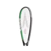 Karakal Rakiety Pro Hybrid, KS19009 Podgląd zdjęcia produktu 3