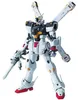BANDAI BAN5064117 MG XM-X1 Crossbone Gundam X1 Ver.Ka 21 cm Náhľad obrázku produktu 8