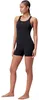 Costume da bagno Speedo Eco Endurance+ Medalist da donna, Anteprima dell’immagine prodotto 1