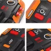WORX 20V Akku-Mähroboter Landroid M500 Plus 18cm/500 m² mit Produktbild-Vorschau 33