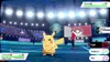 Nintendo - Pokémon Schwert [SWI] Produktbild-Vorschau 5