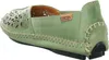 Pikolinos JEREZ Damenschuhe - bequeme Slipper - Halbschuhe Produktbild-Vorschau 12