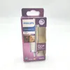 Philips Led Lampen Lichttechnik R7s Stab 118mm 3000 Kelvin Produktbild-Vorschau 8