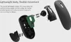 An exploded view of a computer mouse, showing its internal components. Anteprima dell’immagine prodotto