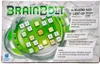Learning Resources BrainBolt, Gra planszowa, Pamięć, 7 Podgląd zdjęcia produktu 3