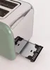 TOAST RETRO - Toaster für breite Scheiben Produktbild-Vorschau 7