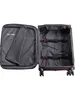 travelite VIIA 4W Trolley Spring Rose light red 67cm Náhľad obrázku produktu 27