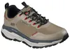 Skechers Relaxed Fit™ D’Lux Journey Slate Peak Wanderschuhe Produktbild-Vorschau 1