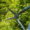 GARDENA  Heckenschere EasyCut K79323 Produktbild-Vorschau 12
