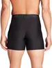 UNDER ARMOUR Herren Boxershorts, 3er Pack - Performance Produktbild-Vorschau 3