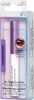 Kiss My Face - Falscara Overnighter 6 g Produktbild-Vorschau 3