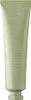 Abib Heartleaf Creme Calming Tube 75 ml Produktbild-Vorschau 3
