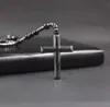 Rosenkranz Kette Stein Hämatit Uni Religiös Massiv Edel Produktbild-Vorschau 8