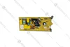 Elektronická deska PCB pro planetární mixéry Kenwood kMix Náhled obrázku produktu 1