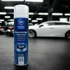 Bremsenreiniger 500 ml Spraydose ohne Aceton WP Produktbild-Vorschau 3